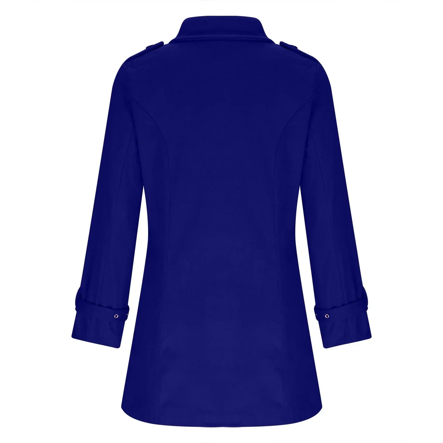 Sophia™ - Elegant Warm Coat