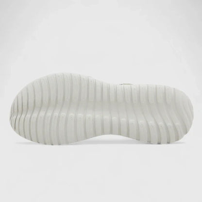 Sharra | Orthopedic Sandals