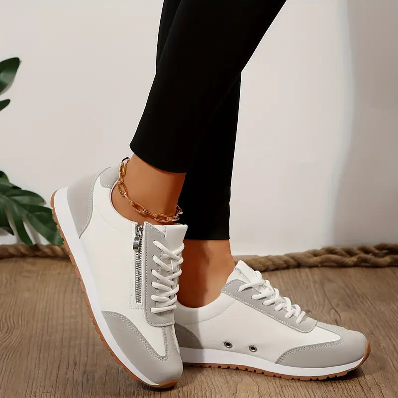 Mariella | Bellezza Sneakers™