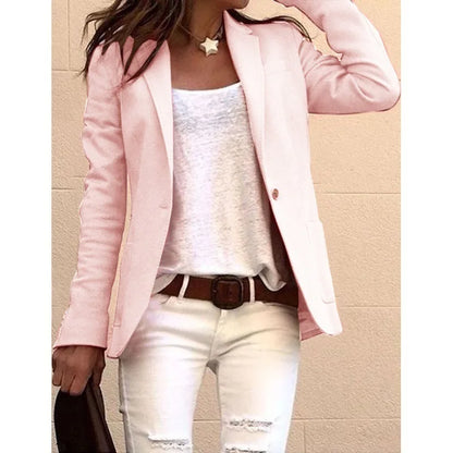 Madison™ - Casual Blazer
