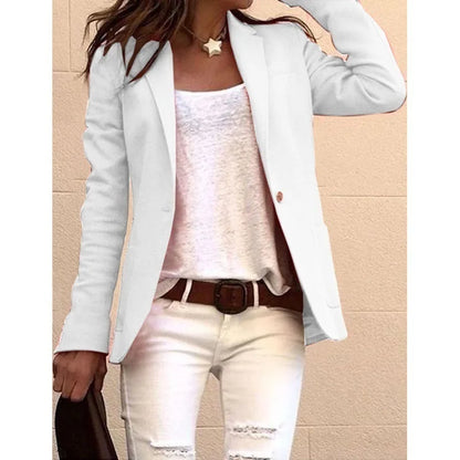 Madison™ - Casual Blazer
